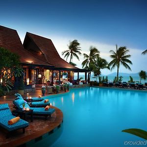 Bo Phut Resort And Spa - Sha Plus